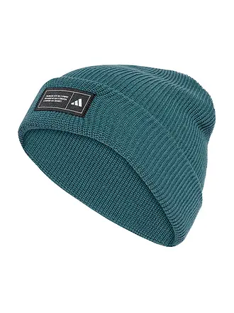 ADIDAS | Mütze Essentials Cuffed | 